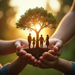us health insurance 2026: the complete guide to costs, plans , hidden subsidies