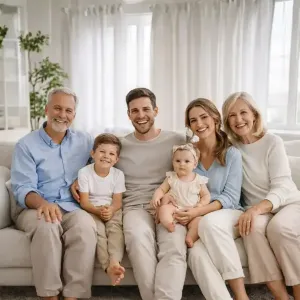 life insurance in the usa : compare policies, costs , best riders