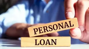 personal loan in usa