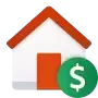 عقارات للايجار فى الولايات المتحدة