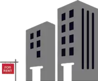 عمارات للإيجار في الولايات المتحدة : أرخص الأسعار