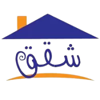 شقق للبيع في الولايات المتحدة