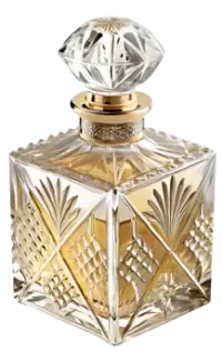 عطور رجالية فى الولايات المتحدة