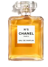 عطور نسائية فى الولايات المتحدة