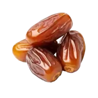 تمور فى الولايات المتحدة