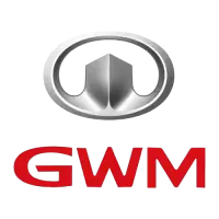 سيارات جريت وول (Great Wall) للبيع في Minnesota