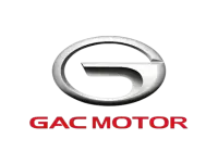 سيارات جي ايه سي (GAC) للبيع في Minnesota : مستعملة وجديدة