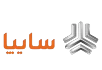 سايبا للبيع في Minnesota : مستعملة وجديدة