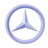 مرسيدس فى Iowa