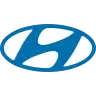 هيونداي فى Iowa