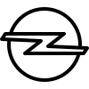 اوبل فى Iowa