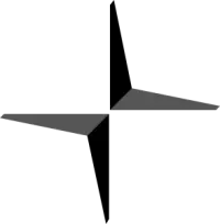 بولستار فى Iowa
