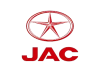 جاك JAC فى Iowa