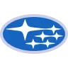 سوبارو فى Iowa