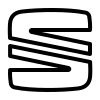 سيات فى Iowa