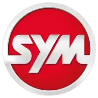 SYM فى الولايات المتحدة