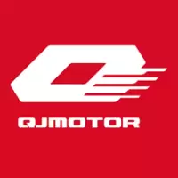 QJ MOTOR فى الولايات المتحدة
