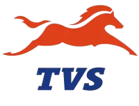 تي في اس TVS فى الولايات المتحدة
