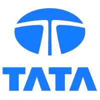 قطع غيار تاتا فى الولايات المتحدة