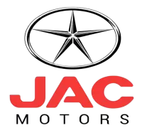 قطع غيار جاك (JAC) فى الولايات المتحدة