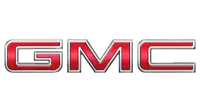 قطع غيار جي ام سي (GMC) فى الولايات المتحدة