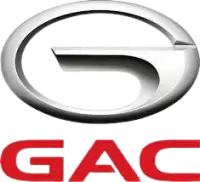 قطع غيار جي ايه سي (GAC) فى الولايات المتحدة