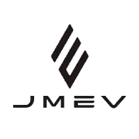 قطع غيار سيارات (JMEV) فى الولايات المتحدة