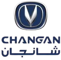 قطع غيار شانجان فى الولايات المتحدة