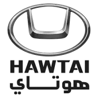 قطع غيار هاوتاي فى الولايات المتحدة