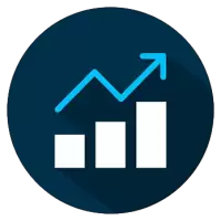 وظائف التمويل (محاسبة، بنوك، استثمار، تأمين) في الولايات المتحدة