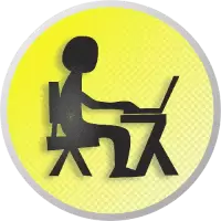 وظائف التقنية (برمجة، أمن معلومات، ذكاء اصطناعي، إدارة أنظمة) في الولايات المتحدة