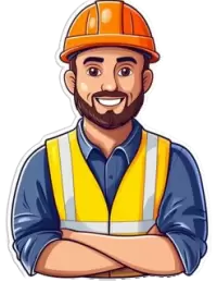 وظائف هندسة في الولايات المتحدة