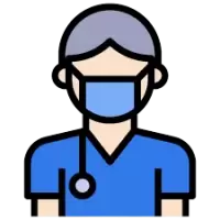 وظائف طب و صيدلة في الولايات المتحدة