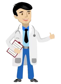 خدمات طبية فى الولايات المتحدة
