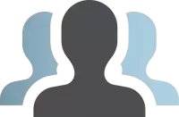 خدمات اخرى فى الولايات المتحدة