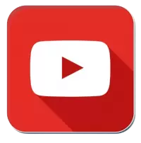 فيديو و انميشن فى الولايات المتحدة