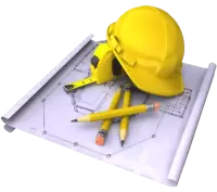 هندسة و عمارة فى الولايات المتحدة