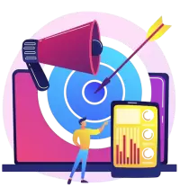 تصاميم تسويقية فى الولايات المتحدة