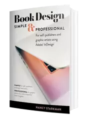 تصميم كتب ومطبوعات فى الولايات المتحدة