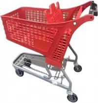 تجهيزات محلات تجارية فى Wisconsin