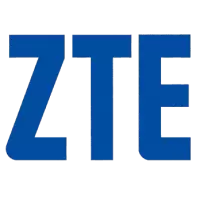 موبايلات زيد تي اي (ZTE) للبيع في الولايات المتحدة