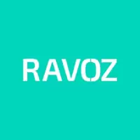 موبايلات رافوز RAVOZ للبيع في الولايات المتحدة