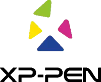 تابلت و تاب XP PEN مستعمل و جديد للبيع في الولايات المتحدة