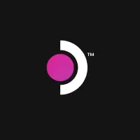 بطاقات ستيم ديك steam deck فى Wisconsin