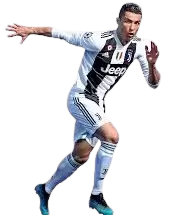 فيفا فى Wisconsin