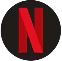 نتفليكس فى Wisconsin