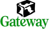 لابتوب Gateway للبيع في الولايات المتحدة : مستعمل وجديد