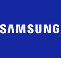 لابتوب Samsung للبيع في الولايات المتحدة : مستعمل وجديد