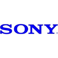 لابتوب Sony للبيع في الولايات المتحدة : مستعمل وجديد