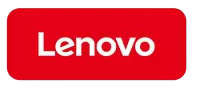 لابتوب Lenovo للبيع في الولايات المتحدة : مستعمل وجديد